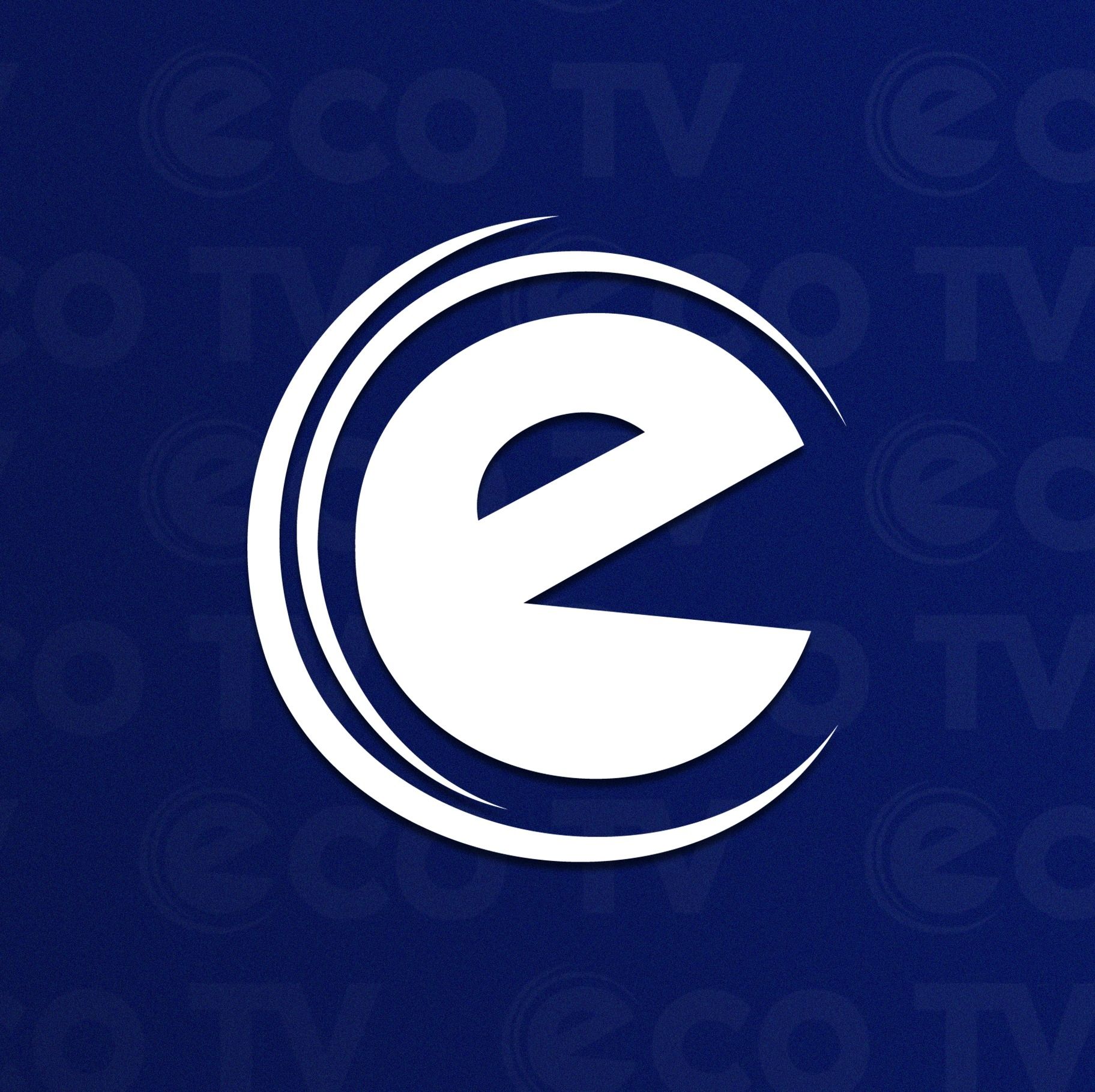 ECO PERU's icon