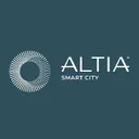 Altia Smart City's icon