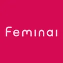 Feminai's icon