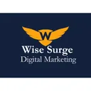 WiseSurge's icon