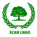 Scansom's icon