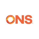 Oncology Nursing Society's icon