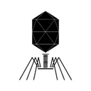 The Phage's icon