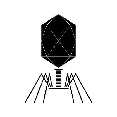 The Phage's icon