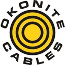 The Okonite Company's icon