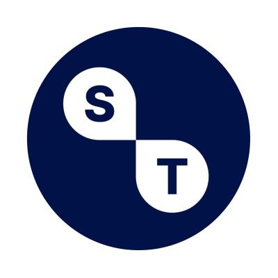 Social Traders's icon
