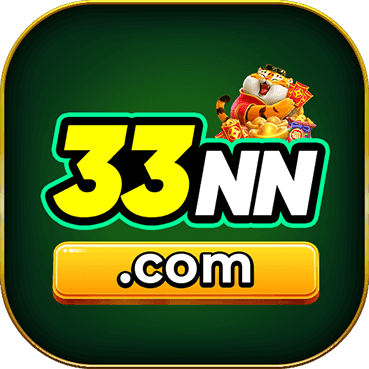 xz1d7z.com's logos
