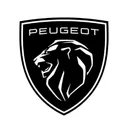 Peugeot Chile's icon