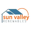 Sun Valley Renewables | Conway AR's icon