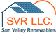 Sun Valley Renewables | Conway AR's logos