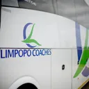 of Limpopo Coaches CC's icon