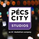 Pécs City Studios's icon