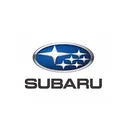 Subaru Italia's icon