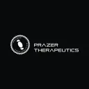 Prazer Therapeutics's icon