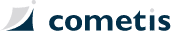 cometis