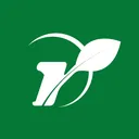 Grupo Empagro's icon
