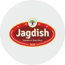 Jagdish Farshan Pvt. Ltd.'s icon
