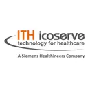 ITH icoserve technology for healthcare GmbH's icon