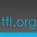 Fanlistings Network's icon