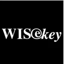 WISeKey's icon