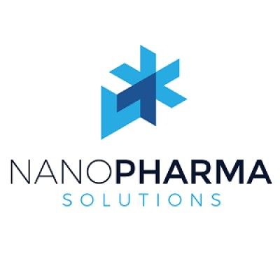 NanoPharmaSolutions