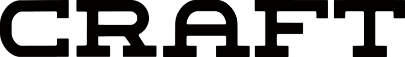 Craft Ventures logo