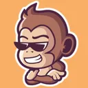 TripleOG Games's icon