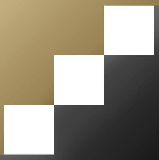 Duraj Reck i Partnerzy's icon