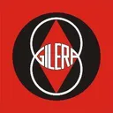 Gilera Motors ARG's icon