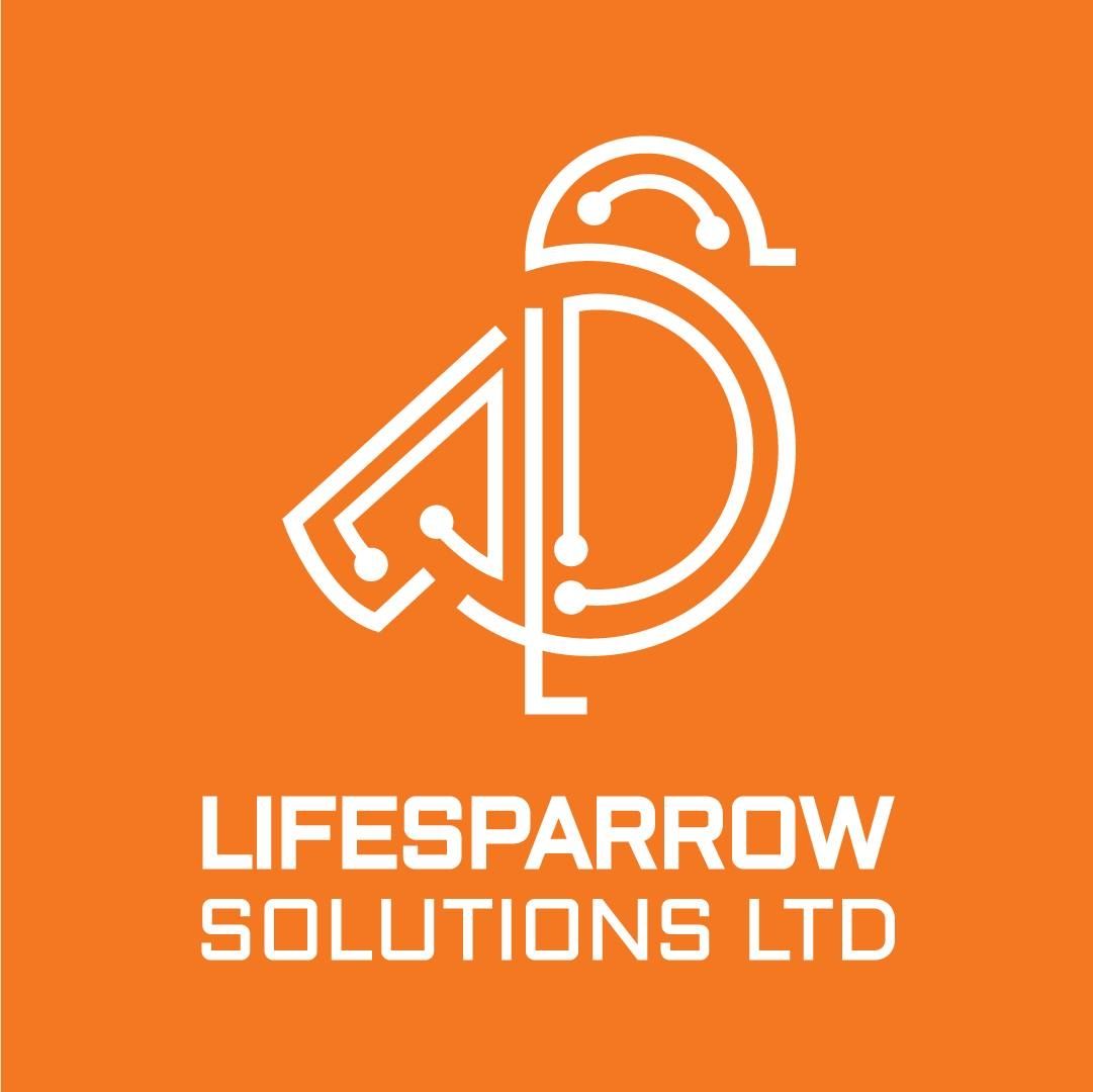 Lifesparrow's icon