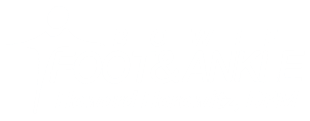 Bowie Foot & Ankle: Howard Horowitz's logos