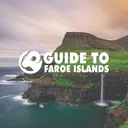 Guide to Faroe Islands's icon