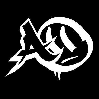Agent Orange's icon