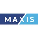 Maxis's icon