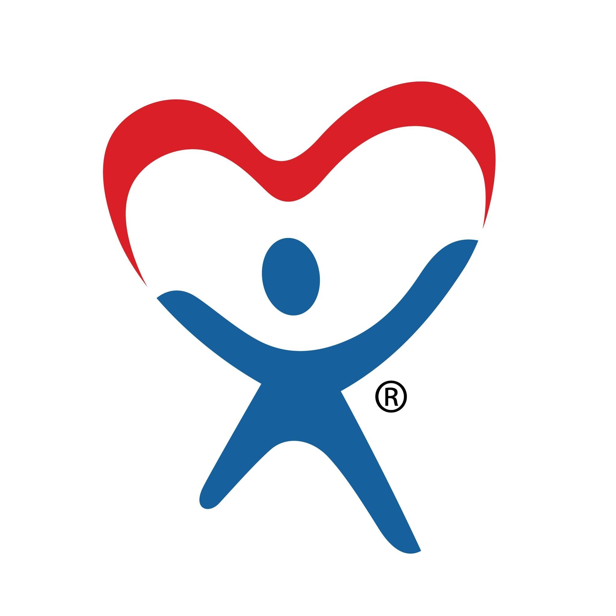 CASA of Orange County