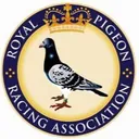 Royal Pigeon Racing Association's icon