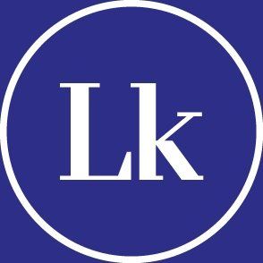 Linkiesta's icon
