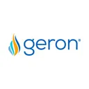 Geron Corporation's icon
