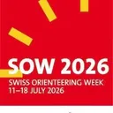 Swiss O Week's icon