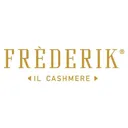 Frederik Il Cashmere's icon