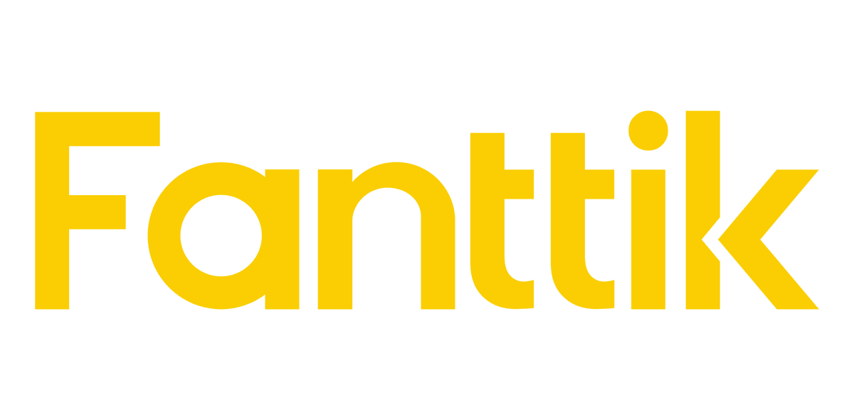 Fanttik Us Logo