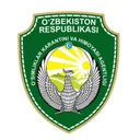 Karantini's icon