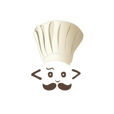 Zapier