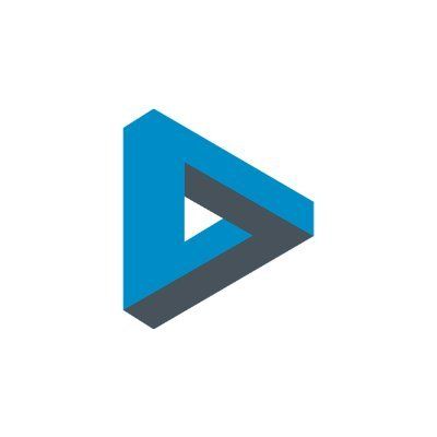 Devsight's icon