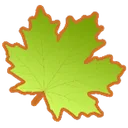 Acer Dream's icon