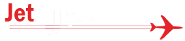 Jetairportcars's logos