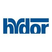 Hydor's icon