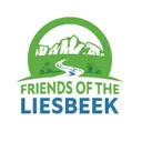 FriendsoftheLiesbeek's icon