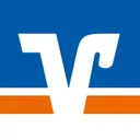 Volksbank Emstal eG logo