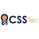 CSSTec's icon